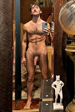 Selfie-11_11_22 (7).jpg