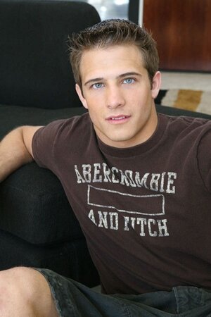 abercrombie.jpg