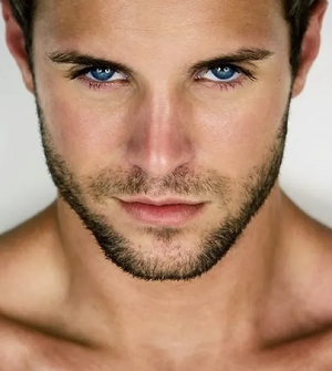 Screenshot 2022-11-18 at 7.30.47 PM.png