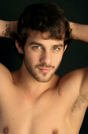 Screenshot 2022-11-18 at 7.30.23 PM.png