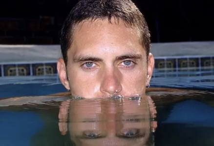 Screenshot 2022-11-18 at 7.30.15 PM.png