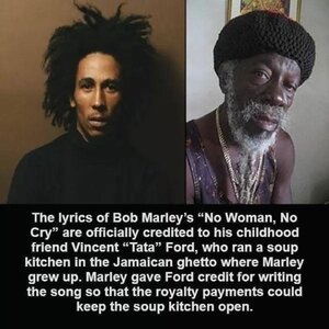 bobmarley.jpg