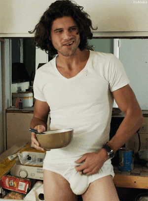 Jockitch.gif Jockitch.gif