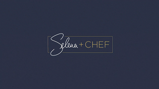 Selena_+_Chef_Title_Card.png