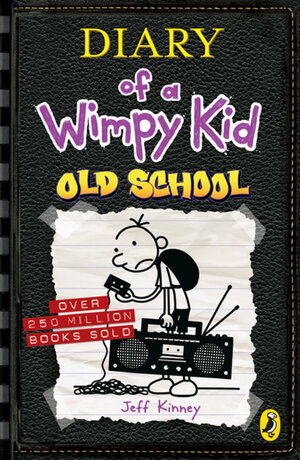 diary-of-a-wimpy-kid-old-school-book-10.jpg