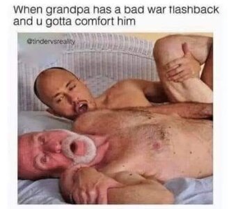 IMG-20221114-WA0000.jpg IMG-20221114-WA0000.jpg