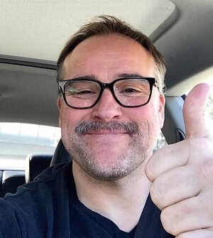 David DeLuise.jpg