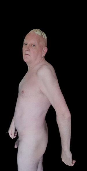 20th November 2022 an BG Removed.jpg