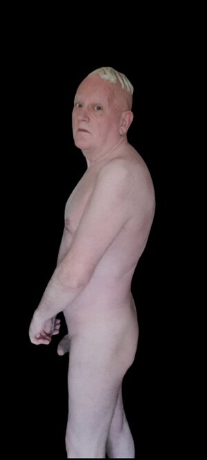 20th November 2022 ao BG Removed.jpg