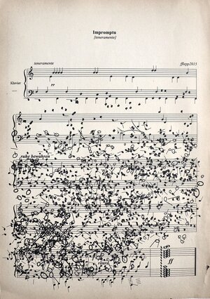 9EDAE62F-5B9C-46DF-8F73-4E7A2AD2FDB3.jpeg 9EDAE62F-5B9C-46DF-8F73-4E7A2AD2FDB3.jpeg