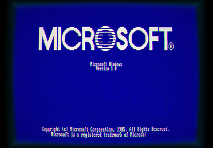 Windows 1 opening graphic.jpg