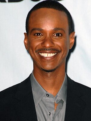 Tevin_Campbell.jpg