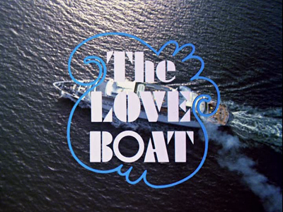 LoveBoatTitle.png