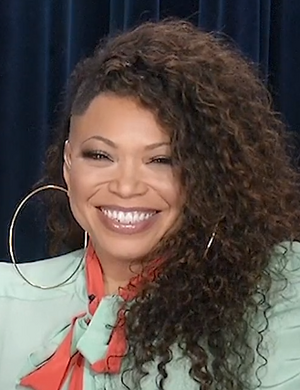 Tisha_Campbell_Nov_2018.png