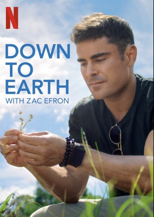 Screenshot 2022-11-21 at 2.11.10 PM.png