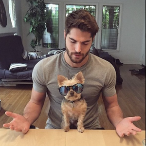 Screenshot 2022-11-21 at 10.06.33 PM.png