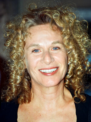 Carole_King_2002_(cropped).jpg