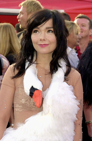190915225450-02-bjork-swan-dress.jpg