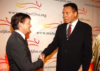 michael-j-fox-muhammad-ali.jpg