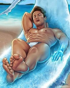 icebobbydrake.jpg