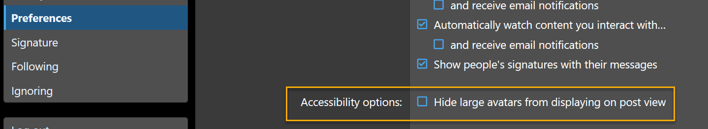 1669142798916.png 1669142798916.png