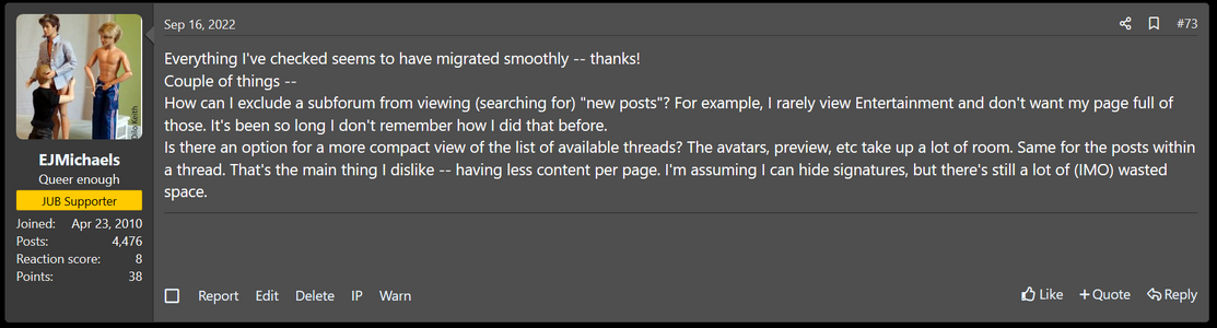 1669142937867.png 1669142937867.png