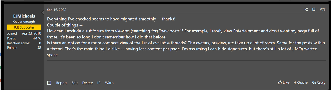 1669142962780.png 1669142962780.png