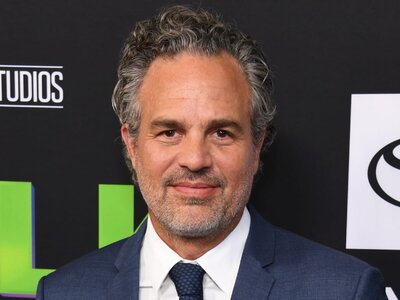mark-ruffalo.jpg