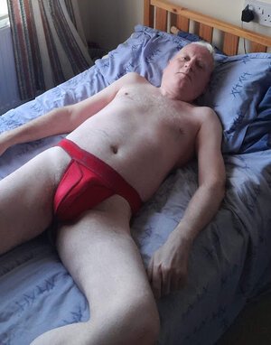 Red Mockstrap 20th November 2022 a.jpg