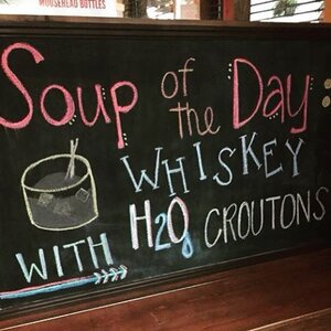 Whisky with water croutons.jpg