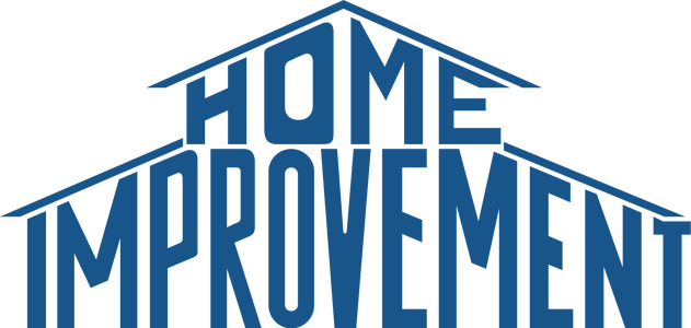 Home_Improvement_logo.svg.png