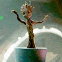 groot-1.gif