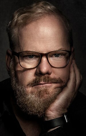 Jim Gaffigan.jpg