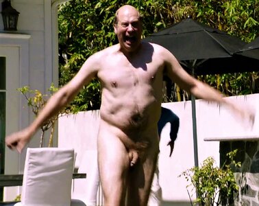 Stephen Tobolovsky1.jpg