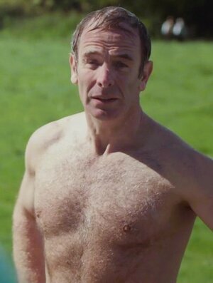 RobsonGreen.jpg