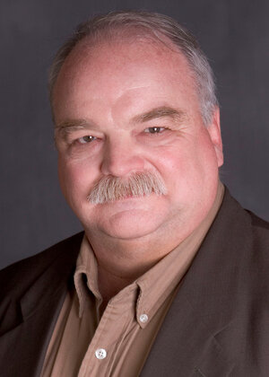 Richard Riehle.jpg