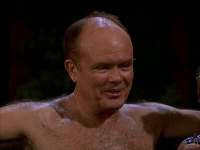 Kurtwood Smith3.jpg