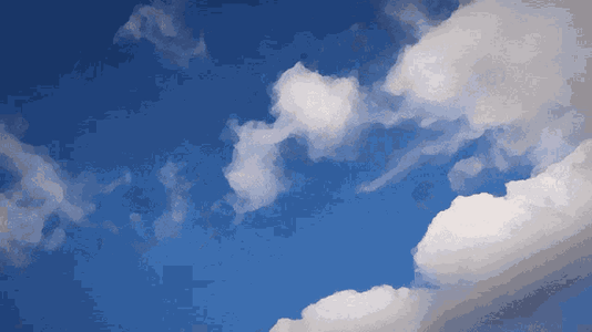 blue-sky.gif