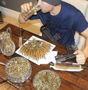 guns bullets meal.jpg