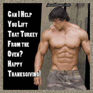 sexy_thanksgiving_day_08.gif