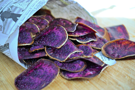 purple-chips-edited.jpg.jpg