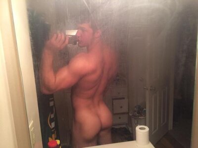 Brandon-dirtymirror-523069b452b807c4bea03f5e9a2c6d33.jpeg