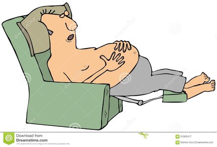 fat man in lounge chair.jpg
