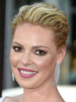 katherine-heigl-ap-450x600.jpg