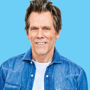 kevin-bacon-ftr.jpg
