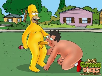 gay-homer-simpson.jpg