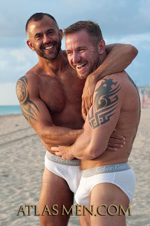 AtlasMen_090321_075339_450.jpg