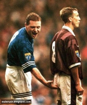 football soccer hunk jock stud 046.jpg