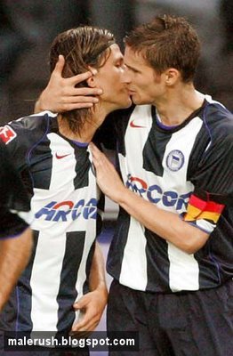 football soccer hunk jock stud 095.jpg