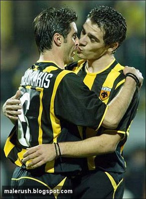 football soccer hunk jock stud 141.jpg